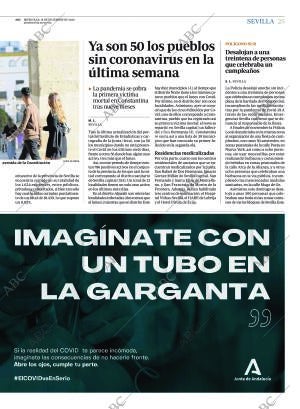ABC SEVILLA 16-12-2020 página 25