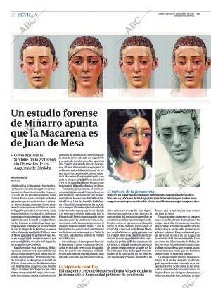 ABC SEVILLA 16-12-2020 página 26