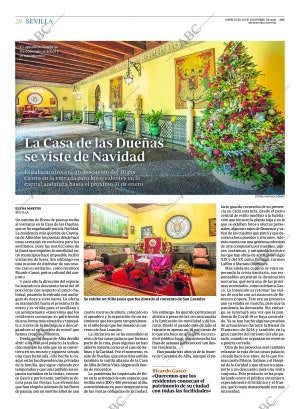 ABC SEVILLA 16-12-2020 página 28