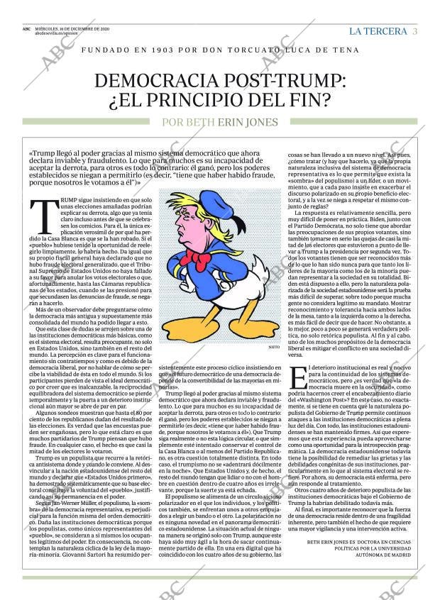 ABC SEVILLA 16-12-2020 página 3