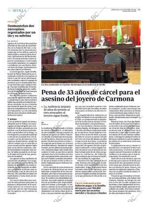 ABC SEVILLA 16-12-2020 página 30