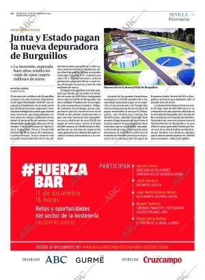ABC SEVILLA 16-12-2020 página 31