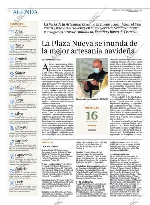 ABC SEVILLA 16-12-2020 página 32