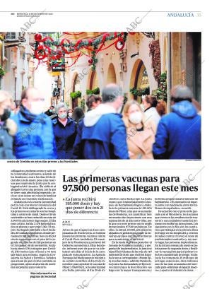 ABC SEVILLA 16-12-2020 página 35