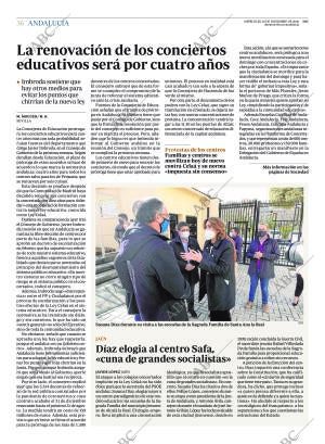 ABC SEVILLA 16-12-2020 página 36