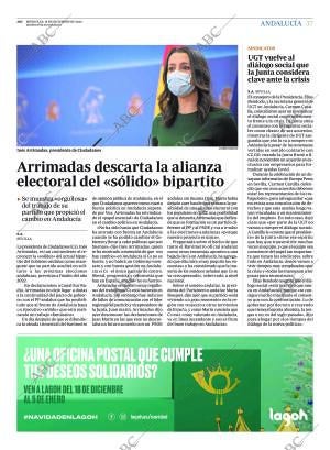 ABC SEVILLA 16-12-2020 página 37