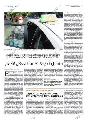 ABC SEVILLA 16-12-2020 página 38