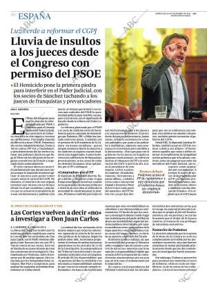 ABC SEVILLA 16-12-2020 página 40