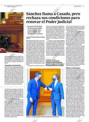 ABC SEVILLA 16-12-2020 página 41