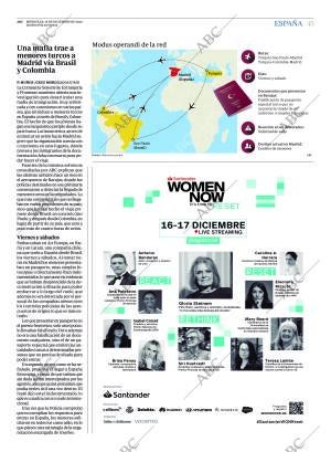 ABC SEVILLA 16-12-2020 página 45