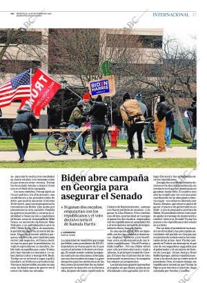 ABC SEVILLA 16-12-2020 página 47