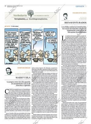 ABC SEVILLA 16-12-2020 página 5