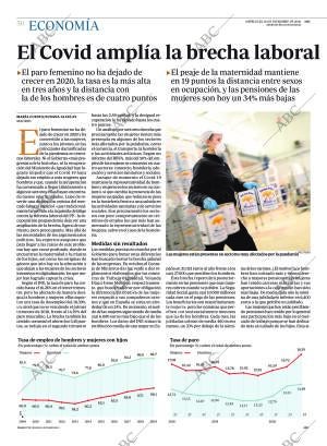 ABC SEVILLA 16-12-2020 página 50