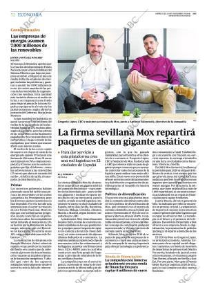 ABC SEVILLA 16-12-2020 página 52