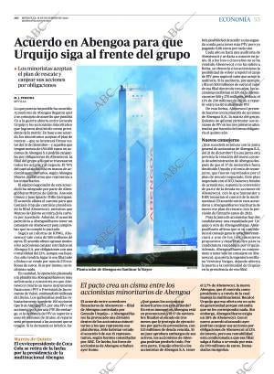 ABC SEVILLA 16-12-2020 página 53