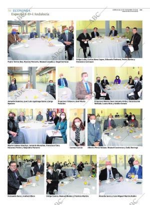 ABC SEVILLA 16-12-2020 página 58