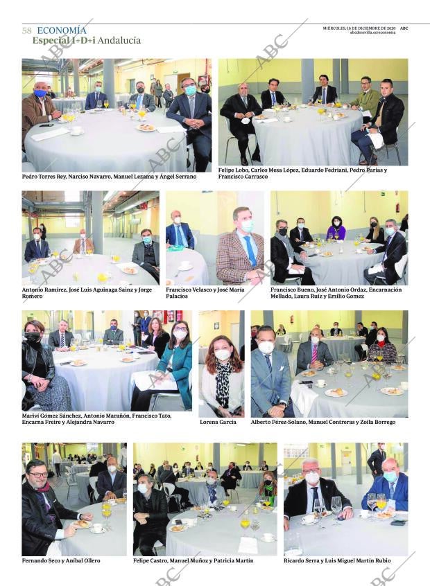 ABC SEVILLA 16-12-2020 página 58