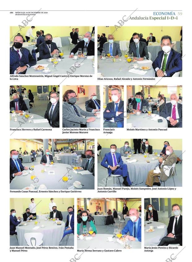 ABC SEVILLA 16-12-2020 página 59