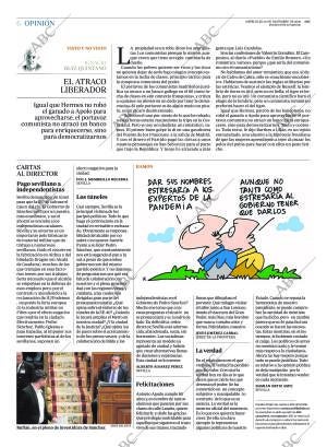 ABC SEVILLA 16-12-2020 página 6