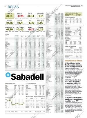 ABC SEVILLA 16-12-2020 página 60