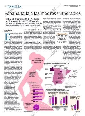ABC SEVILLA 16-12-2020 página 66