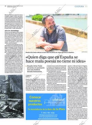 ABC SEVILLA 16-12-2020 página 69