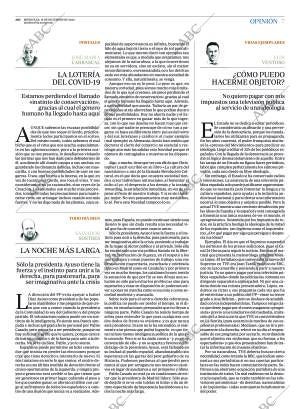 ABC SEVILLA 16-12-2020 página 7