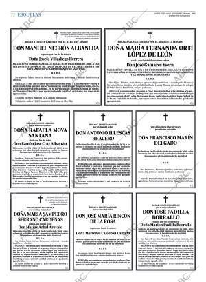 ABC SEVILLA 16-12-2020 página 72