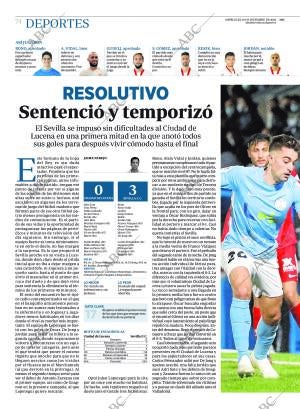 ABC SEVILLA 16-12-2020 página 74