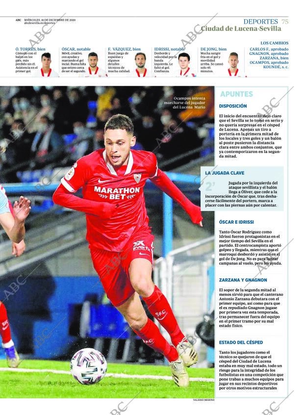ABC SEVILLA 16-12-2020 página 75