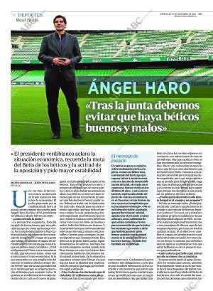 ABC SEVILLA 16-12-2020 página 78