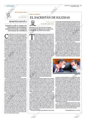 ABC SEVILLA 16-12-2020 página 8