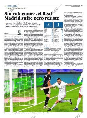 ABC SEVILLA 16-12-2020 página 80