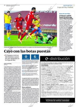 ABC SEVILLA 16-12-2020 página 81