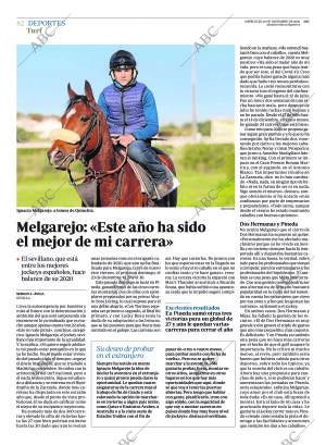 ABC SEVILLA 16-12-2020 página 82