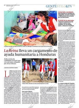 ABC SEVILLA 16-12-2020 página 85