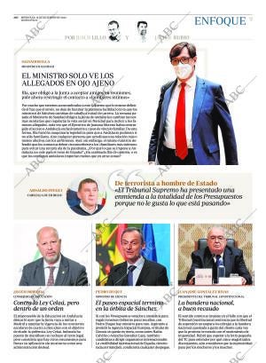 ABC SEVILLA 16-12-2020 página 9