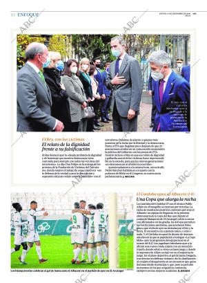 ABC CORDOBA 17-12-2020 página 10