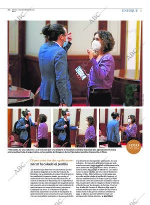 ABC CORDOBA 17-12-2020 página 11