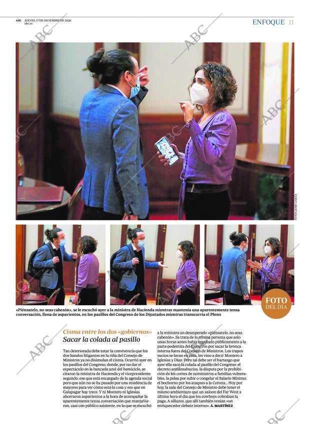 ABC CORDOBA 17-12-2020 página 11