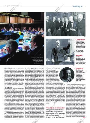 ABC CORDOBA 17-12-2020 página 13