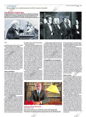 ABC CORDOBA 17-12-2020 página 14