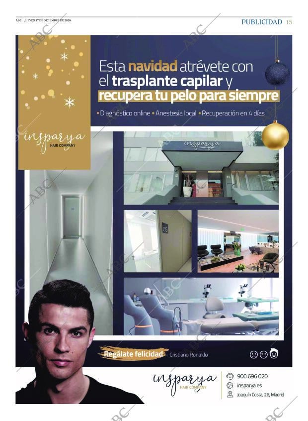 ABC CORDOBA 17-12-2020 página 15