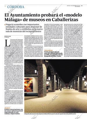 ABC CORDOBA 17-12-2020 página 16