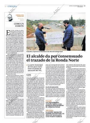 ABC CORDOBA 17-12-2020 página 18