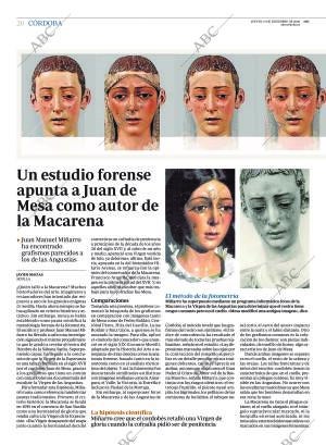 ABC CORDOBA 17-12-2020 página 20