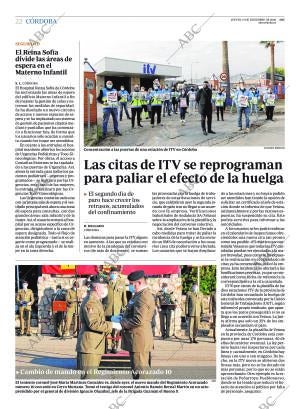 ABC CORDOBA 17-12-2020 página 22