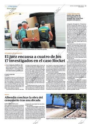 ABC CORDOBA 17-12-2020 página 24