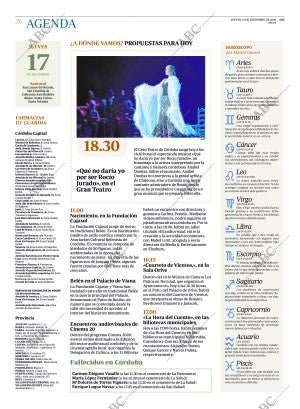 ABC CORDOBA 17-12-2020 página 26