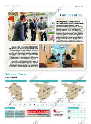 ABC CORDOBA 17-12-2020 página 27